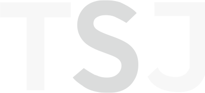 tsj-contract