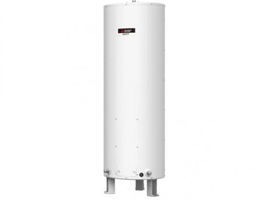 三菱 電気温水器 SR-201G 200L 給湯専用 マイコンレス形 三菱 電気温水器 SR-201G 200L 給湯専用 マイコンレス形