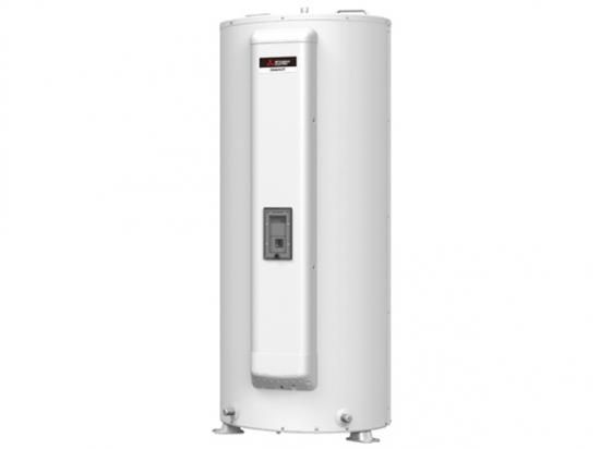 電気温水器を格安価格販売 東京の設置や交換工事を承っています 電気温水器を格安価格販売 東京の設置や交換工事を承っています