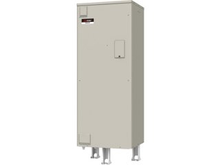 三菱　電気温水器　SRG-376G　370Ｌ　給湯専用　マイコン形