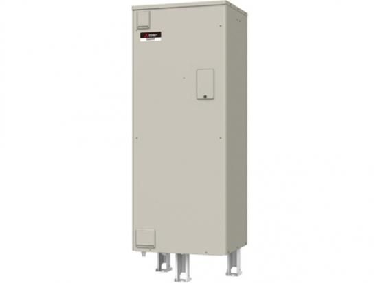 三菱 電気温水器 SRT-3767 370L 自動風呂給湯タイプ 角形 三菱 電気温水器 SRT-3767 370L 自動風呂給湯タイプ 角形