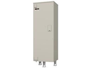 三菱電気温水器を格安価格販売 東京の設置や交換工事を承っています 三菱電気温水器を格安価格販売 東京の設置や交換工事を承っています