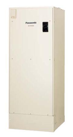 パナソニック 電気温水器 DH-37G5ZU 370L 給湯専用タイプ 高 パナソニック 電気温水器 DH-37G5ZU 370L 給湯専用タイプ 高
