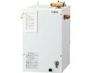 INAX 12L 小型電気温水器 EHPN-CA12ECV4 オートウィークリー INAX 12L 小型電気温水器 EHPN-CA12ECV4 オートウィークリー