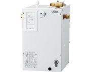 INAX　12L　小型電気温水器　EHPN-CA12S4　適温出湯タイプ