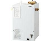 INAX 12L 小型電気温水器 EHPN-CA12V4 出湯温度可変タイプ INAX 12L 小型電気温水器 EHPN-CA12V4 出湯温度可変タイプ