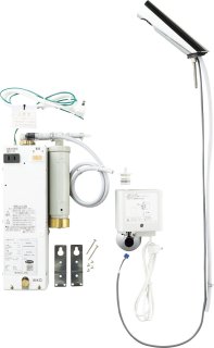 INAX　1L　小型電気温水器　EHMN-T1SC1-300C　住宅向け　トイレ手洗い用