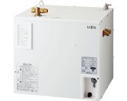 INAX　25L　小型電気温水器　EHPN-CA25ECV3　出湯温度可変　オートウィークリータイマータイプ