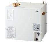 INAX 25L 小型電気温水器 EHPN-CA25V3 出湯温度可変タイプ INAX 25L 小型電気温水器 EHPN-CA25V3 出湯温度可変タイプ