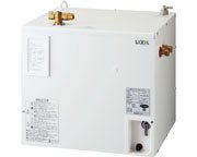 INAX25LŵEHPN-CA25V3ٲѥ