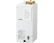 INAX 6L 小型電気温水器 EHPN-CA6V7 出湯温度可変タイプ INAX 6L 小型電気温水器 EHPN-CA6V7 出湯温度可変タイプ
