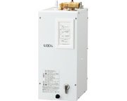 INAX　6L　小型電気温水器　EHPN-CA6V7　出湯温度可変タイプ
