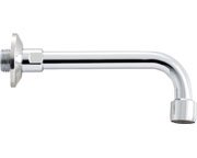 INAX　小型電気温水器部材　EFH-HP1　排水器具　（壁掛けタイプ用）　キッチン設置用シンクに排水