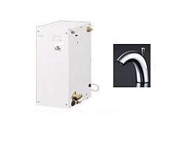 TOTO 6L 小型電気温水器 セット品番 REAH06A11SSC41A1K 適温出湯 TOTO 6L 小型電気温水器 セット品番 REAH06A11SSC41A1K 適温出湯