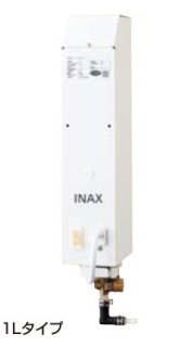 INAX¨򥷥ƥࡡEG-2S2-MK-ASۤäȥץ쥹åѲȥåס2Ӥѡӿȹ礻