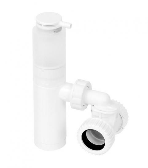 TOTO 小型電気温水器部材 排水ホッパー 密閉式 RHE97H-38 TOTO 小型電気温水器部材 排水ホッパー 密閉式 RHE97H-38