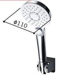 TOTO TMF49AY2 サーモスタット混合水栓 オートストップシャワー TOTO TMF49AY2 サーモスタット混合水栓 オートストップシャワー