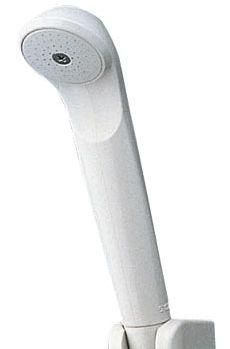 TOTO TMS27C 2ハンドルシャワー水栓 台付タイプ スプレー(節水 TOTO TMS27C 2ハンドルシャワー水栓 台付タイプ スプレー(節水