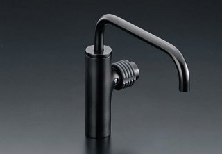 INAX洗面所用水栓を格安価格販売 東京の設置や交換工事を承っています