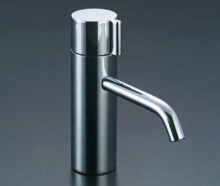 INAX　LF-E01　手洗器用水栓　立水栓　一般地・寒冷地共用
