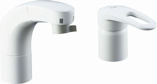 FFH800G 希少】Focus Style フルダブルホルンFFH800G 希少】Focus