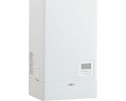 INAX　12L　小型電気温水器　セット品番　EHPN-KWA12ECV1-S　飲料・洗い物用　壁掛　スーパー節電タイプ