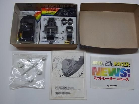 hottoys-c2_1000101752