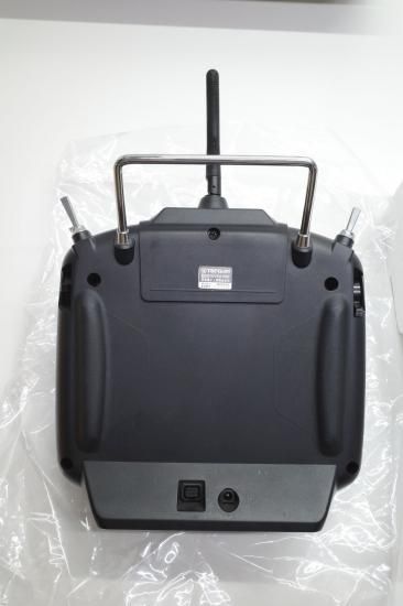 FUTABA フタバ 14CH プロポ 送信機 T8FG SUPER FASST 2.4GHz FUTABA フタバ 14CH プロポ 送信機 T8FG SUPER FASST 2.4GHz