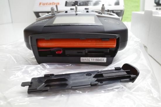 FUTABA フタバ 14CH プロポ 送信機 T8FG SUPER FASST 2.4GHz FUTABA フタバ 14CH プロポ 送信機 T8FG SUPER FASST 2.4GHz