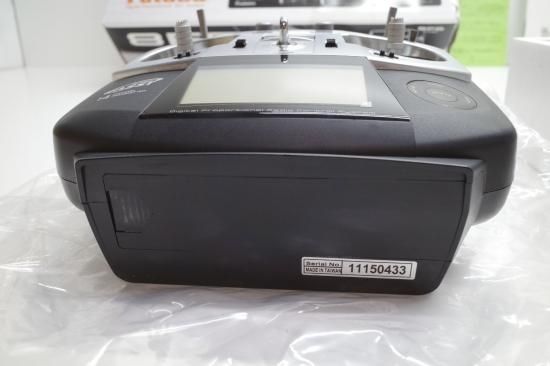 FUTABA フタバ 14CH プロポ 送信機 T8FG SUPER FASST 2.4GHz FUTABA フタバ 14CH プロポ 送信機 T8FG SUPER FASST 2.4GHz