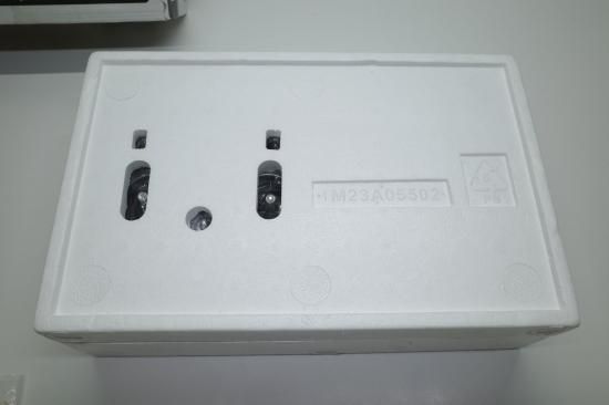 FUTABA フタバ 14CH プロポ 送信機 T8FG SUPER FASST 2.4GHz FUTABA フタバ 14CH プロポ 送信機 T8FG SUPER FASST 2.4GHz