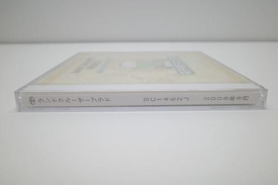 Yahoo!オークション -「fjクルーザー 電子技術マニュアル
