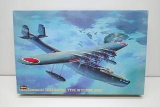 プラモデル (飛行機/航空機) - 【マニアモデル 通信販売】☆模型 プラモデル (飛行機/航空機) - 【マニアモデル 通信販売】☆模型
