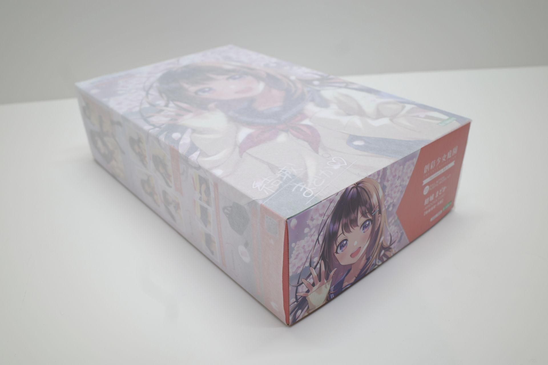 鳩と桜 防衛大学校の日々 シュリンク付き　新品未開封 2025年最新】鳩と桜 防衛大学校の日々 National Defense Academy