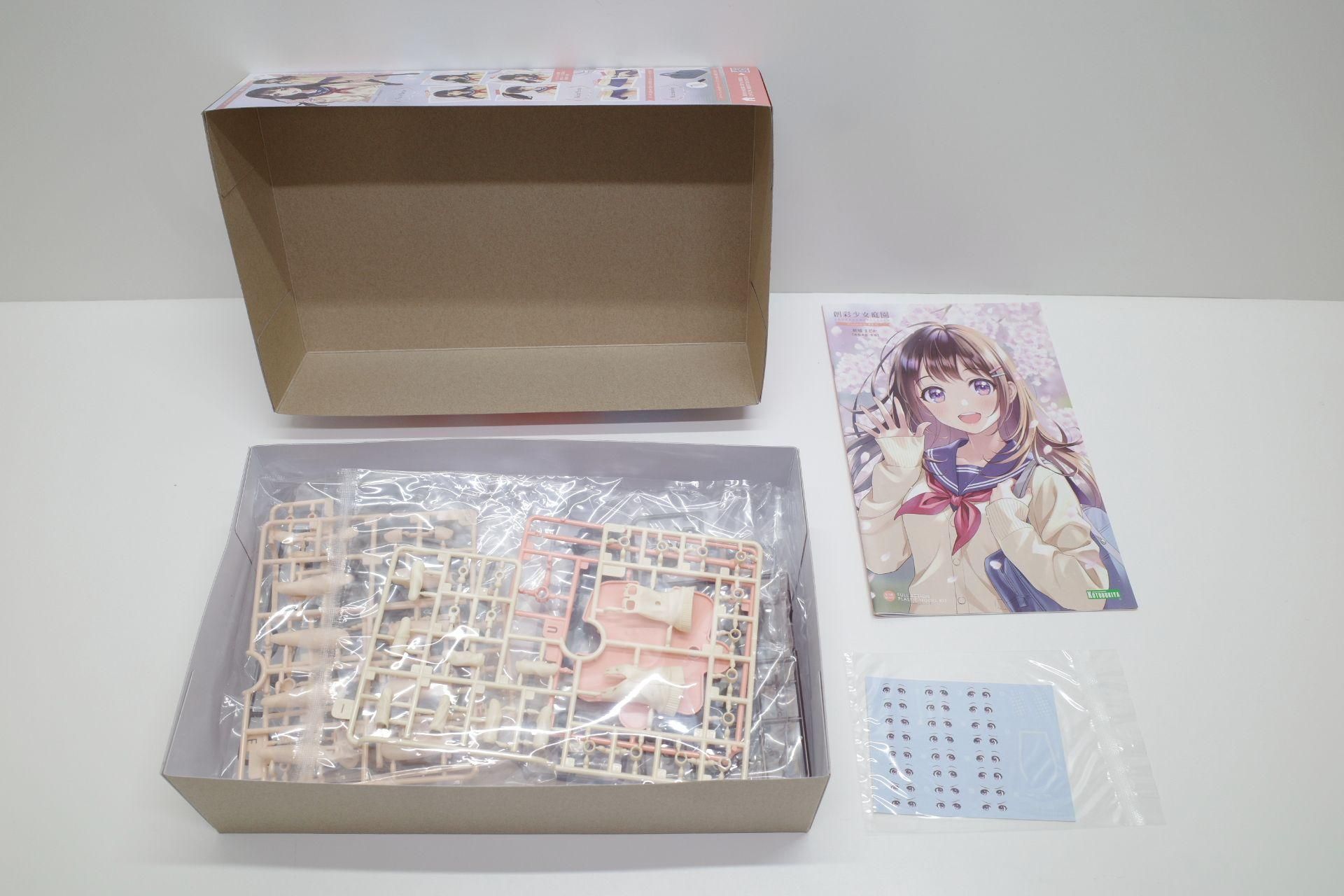 カヤ様おまとめ専用 LUXXE がまかつ/ラグゼ 桜幻 鯛テンヤTG 20号 約75g 19-342 鯛