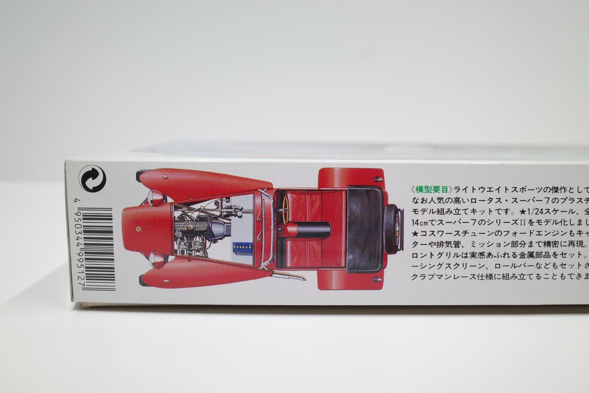 71IkM5oI+VL._UF350,350_QL50_.jpg