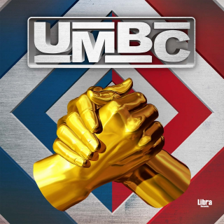 UMBC (UMB Compilation) 