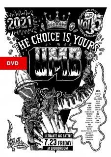 DVD - Libra ONLINE STORE