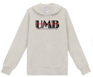 UMB2023ꥸʥѡ