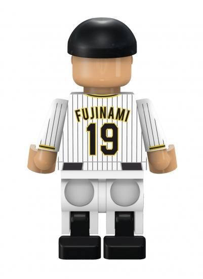 阪神タイガース 藤浪晋太郎選手 19 - OYO Sports Japan アメリカ 阪神タイガース 藤浪晋太郎選手 19 - OYO Sports Japan アメリカ