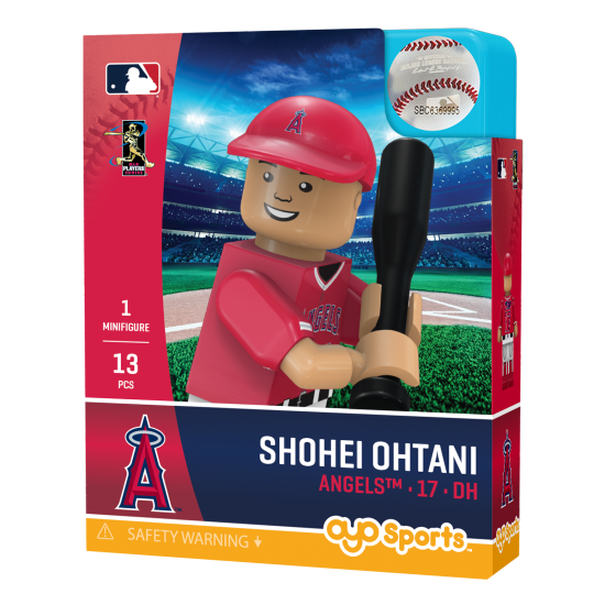 ロスアンゼルス エンジェルス DH 大谷翔平 17 - OYO Sports ロスアンゼルス エンジェルス DH 大谷翔平 17 - OYO Sports