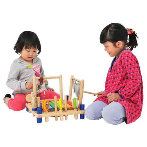 ミュージックステーション 知を育むおもちゃの専門店 Kidsland ミュージックステーション 知を育むおもちゃの専門店 Kidsland