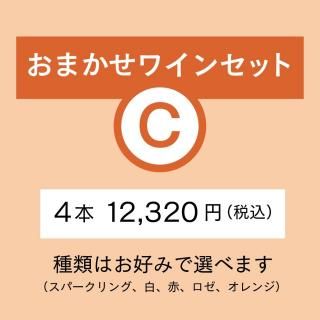 ޤ磻󥻥åCʣܡ