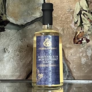 ɥǥƥåӥӥ󥳡ǥȡ󥿡500ml