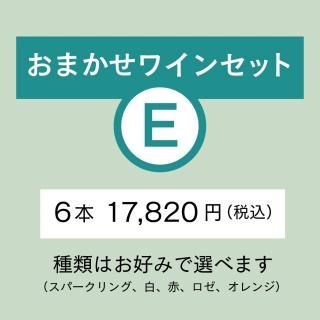ޤ磻󥻥åEʣܡ