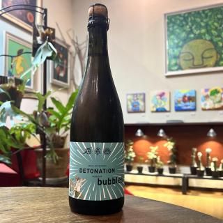 10OFF!! 12/10 13ޤǡۥǥȥʥ󡦥Х֥륹꡼󥰡ȡȥ顦֥å2019