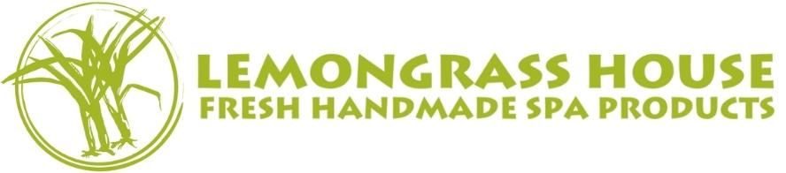 レモングラスハウス Lemongrass House Japan