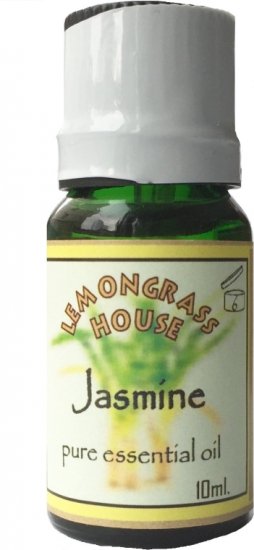 㥹ߥ󥨥å󥷥륪 Jasmine Essential Oil