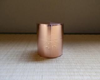  Ƽ ʿ200g 