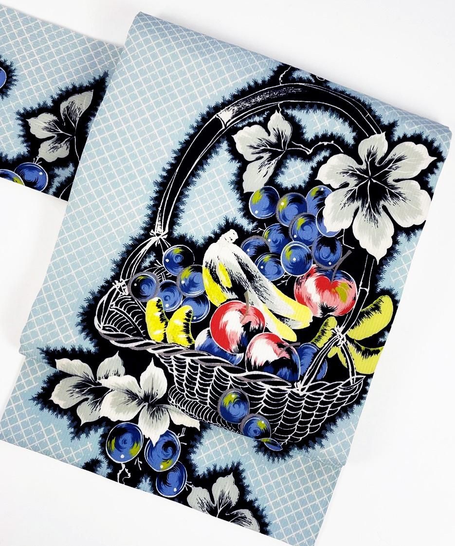 ̾Ųӡֲ̼ơfruit Basket